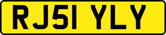 RJ51YLY