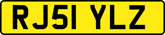 RJ51YLZ