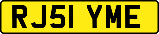 RJ51YME
