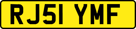 RJ51YMF