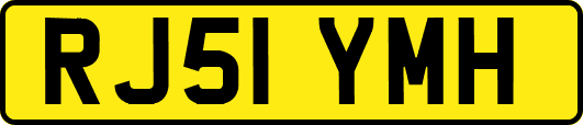 RJ51YMH