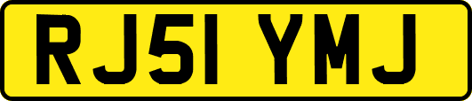 RJ51YMJ
