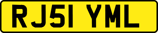 RJ51YML