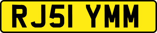 RJ51YMM
