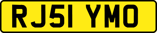 RJ51YMO