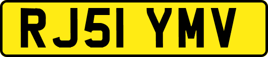 RJ51YMV