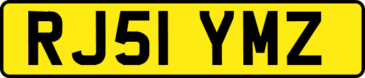 RJ51YMZ