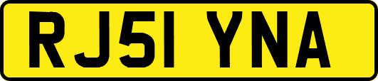 RJ51YNA