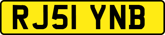 RJ51YNB