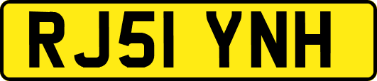 RJ51YNH
