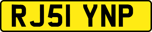 RJ51YNP