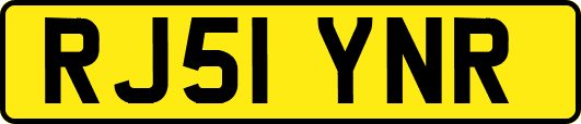 RJ51YNR