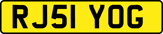 RJ51YOG
