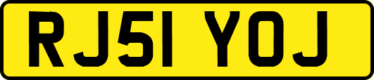 RJ51YOJ