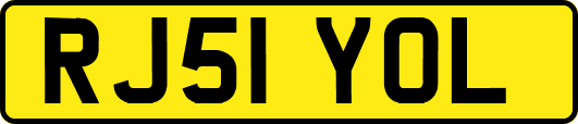 RJ51YOL