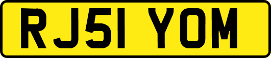 RJ51YOM