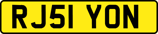 RJ51YON
