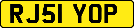 RJ51YOP