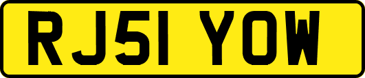 RJ51YOW