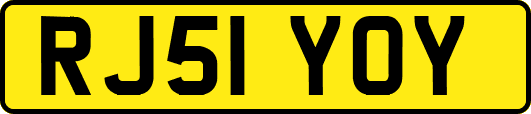 RJ51YOY