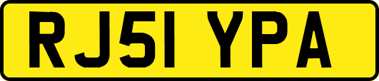 RJ51YPA