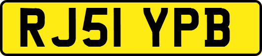 RJ51YPB