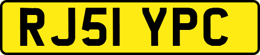 RJ51YPC