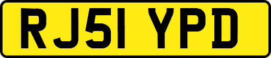 RJ51YPD