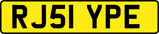 RJ51YPE