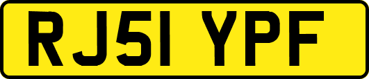 RJ51YPF