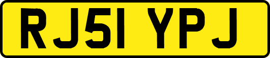 RJ51YPJ