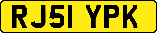RJ51YPK