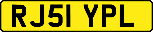 RJ51YPL