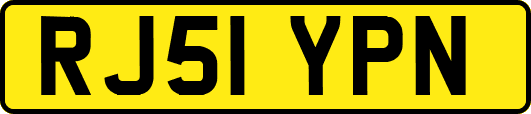 RJ51YPN