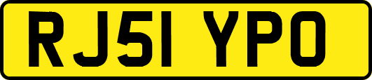 RJ51YPO