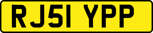 RJ51YPP