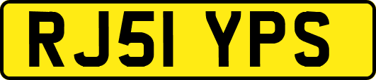 RJ51YPS