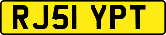 RJ51YPT