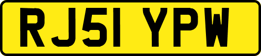 RJ51YPW