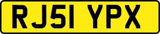 RJ51YPX
