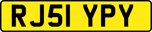 RJ51YPY