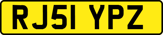 RJ51YPZ