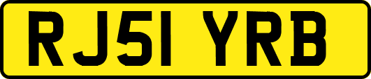 RJ51YRB