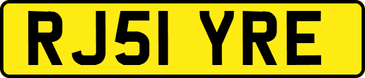 RJ51YRE