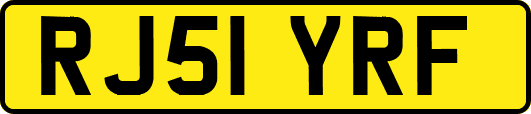 RJ51YRF