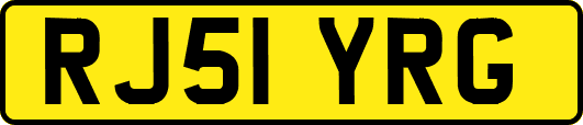 RJ51YRG