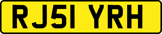 RJ51YRH
