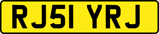RJ51YRJ