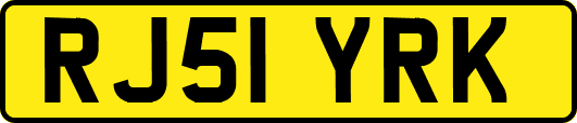 RJ51YRK