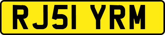 RJ51YRM